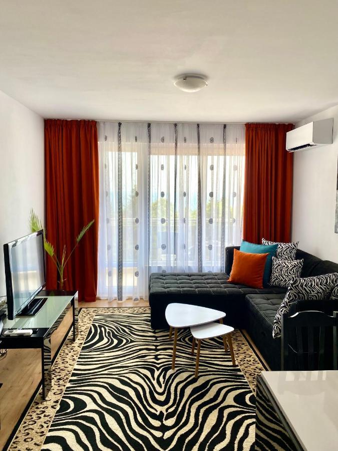 Byala Solita Apartament Exterior photo